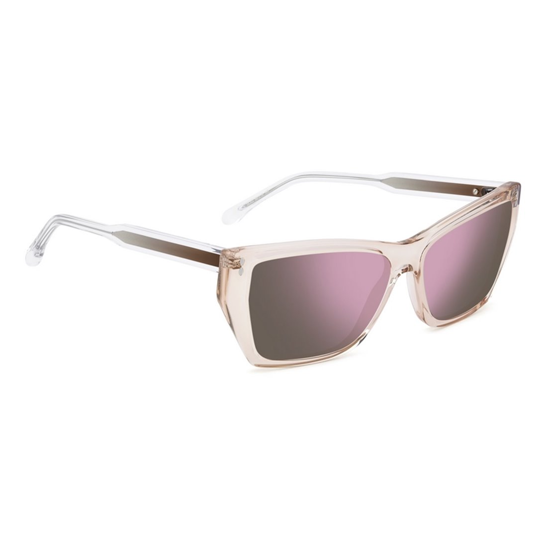 Isabel Marant IM 0197/S 35J(0J)