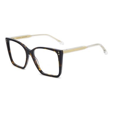 Isabel Marant IM 0199 086