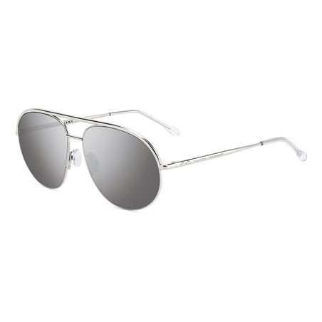 Isabel Marant IM 0200/S 010(T4) Isabel Marant IM 0200/S 010(T4)
