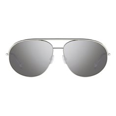 Isabel Marant IM 0200/S 010(T4) 2