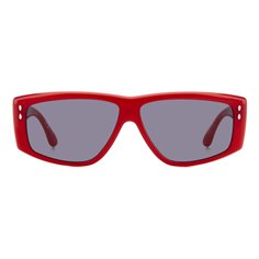 Isabel Marant IM 0106/S C9A(UR) 2