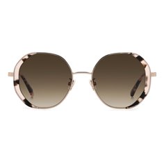 Kate Spade KS AERIS/F/S 000(HA) 2