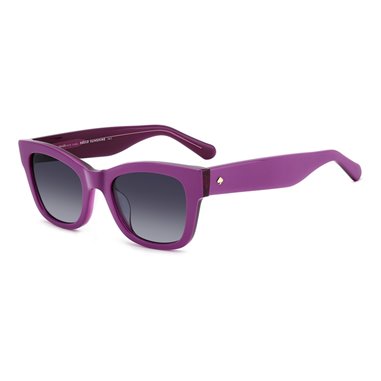Kate Spade KS AIMEE/S 35J(9O)