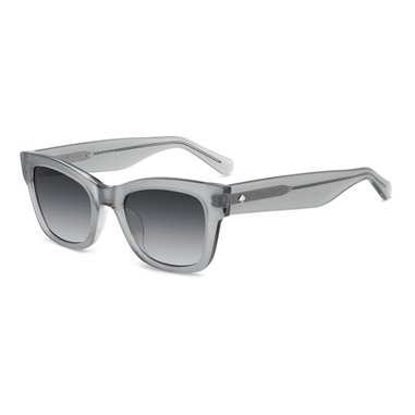 Kate Spade KS AIMEE/S KB7(9O)
