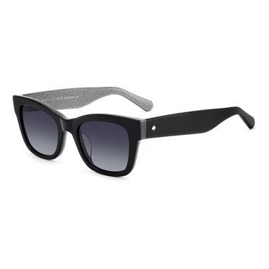 Kate Spade KS AIMEE/S LY9(9O)