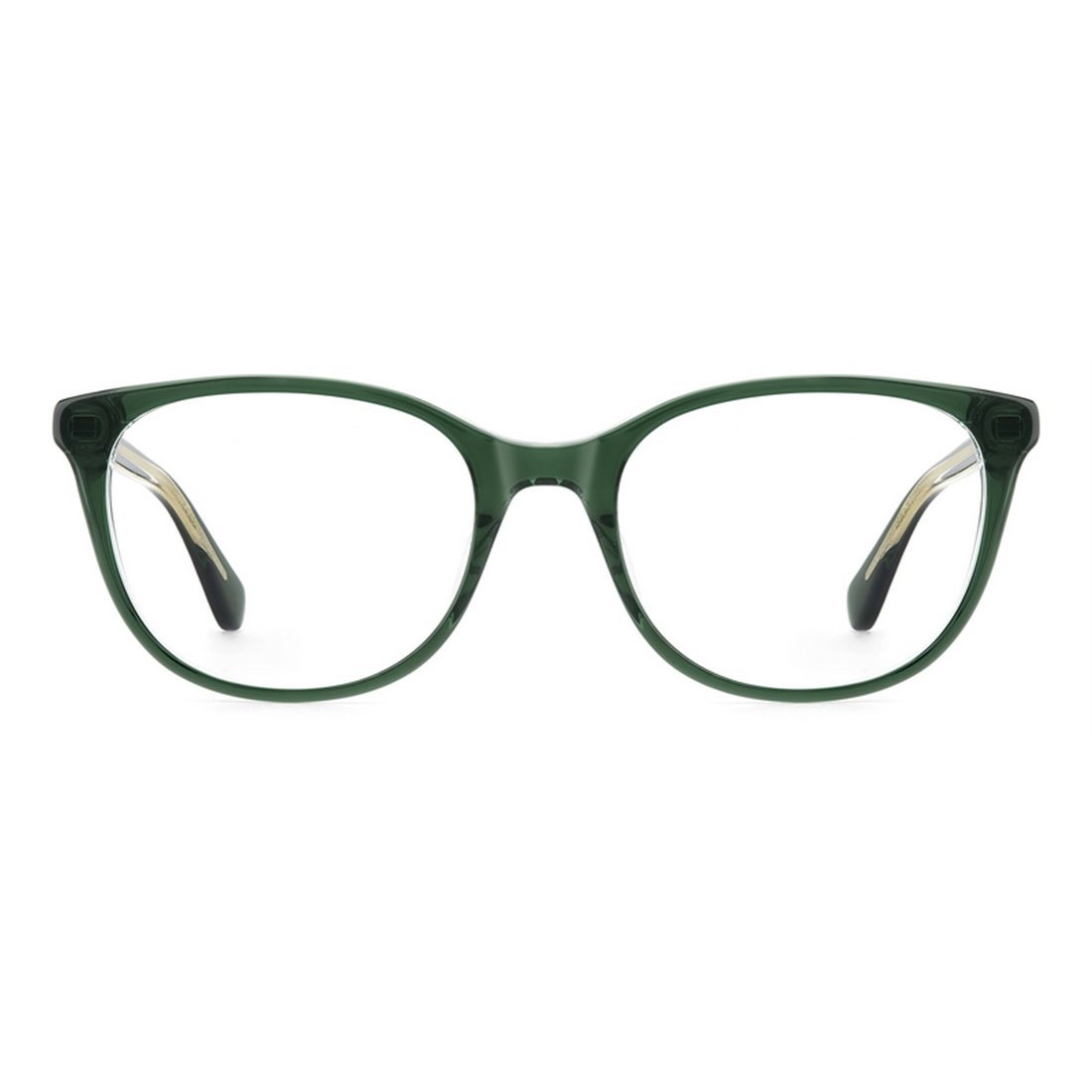 Kate Spade KS DELANIE 1ED