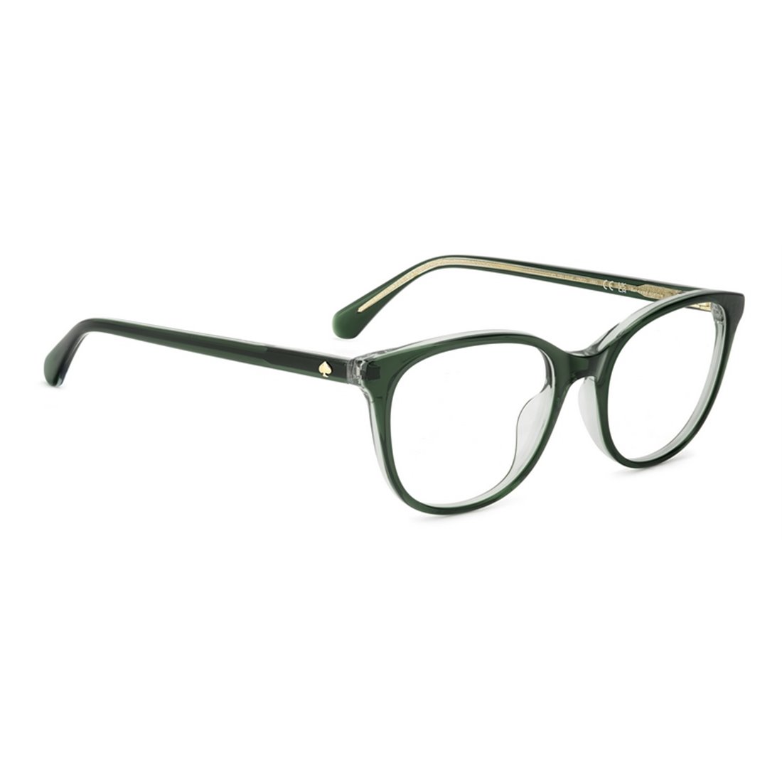 Kate Spade KS DELANIE 1ED