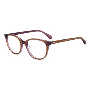 Kate Spade KS DELANIE B3V