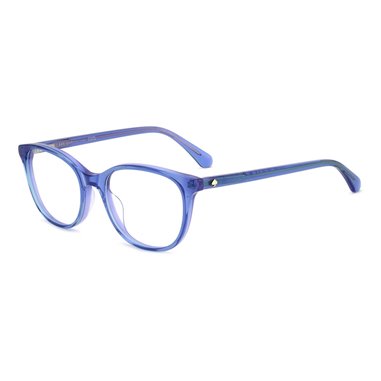 Kate Spade KS DELANIE PJP