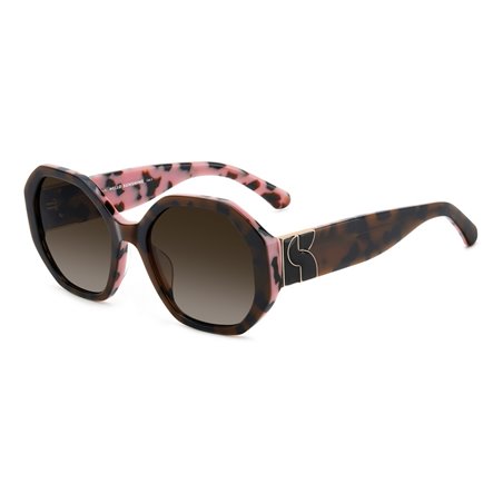 Kate Spade KS FLYNNIE/G/S 0B0(HA) Kate Spade KS FLYNNIE/G/S 0B0(HA)