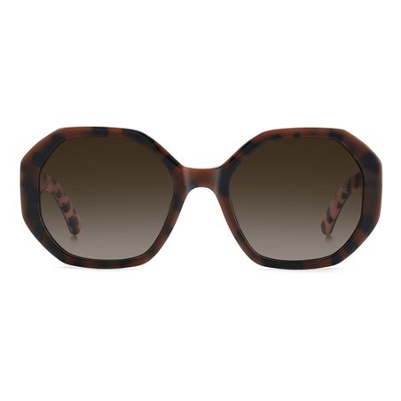 Kate Spade KS FLYNNIE/G/S 0B0(HA) Kate Spade KS FLYNNIE/G/S 0B0(HA)