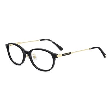 Kate Spade KS IRIE/FJ 807
