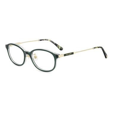 Kate Spade KS IRIE/FJ 1ED