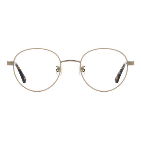 Kate Spade KS JORDY/FJ 09Q Kate Spade KS JORDY/FJ 09Q
