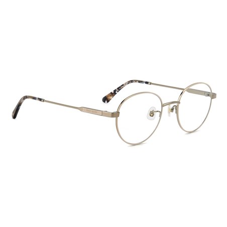 Kate Spade KS JORDY/FJ 09Q Kate Spade KS JORDY/FJ 09Q
