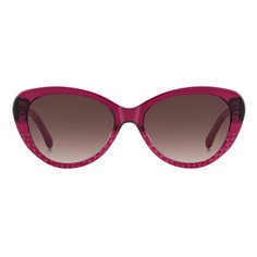 Kate Spade KS JOSI/S SK4(3X) 2