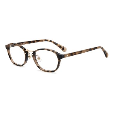 Kate Spade KS KIKI/FJ 086