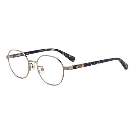 Kate Spade KS KINDRA/FJ 09Q Kate Spade KS KINDRA/FJ 09Q