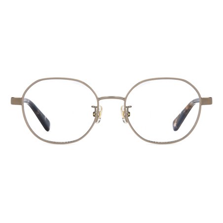 Kate Spade KS KINDRA/FJ 09Q Kate Spade KS KINDRA/FJ 09Q