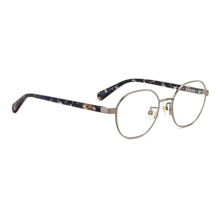 Kate Spade KS KINDRA/FJ 09Q Kate Spade KS KINDRA/FJ 09Q