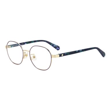Kate Spade KS KINDRA/FJ BSU