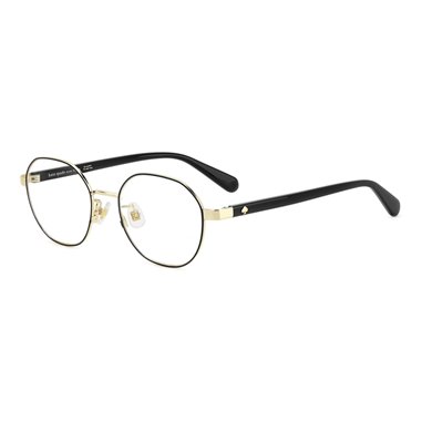 Kate Spade KS KINDRA/FJ RHL