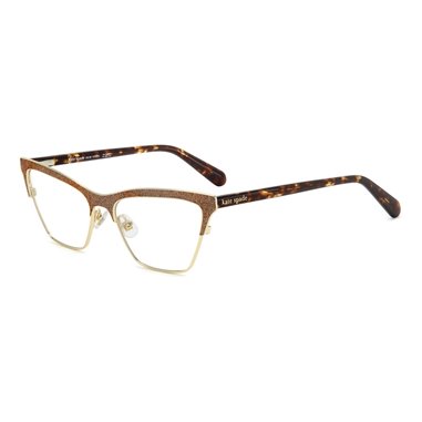 Kate Spade KS KINNY/G SYP