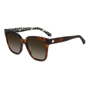 Kate Spade KS KIYA 2/G/S 086(HA)