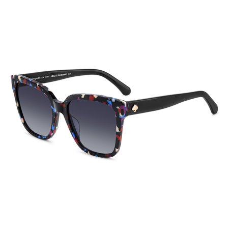 Kate Spade KS KIYA 2/G/S 7RM(9O) Kate Spade KS KIYA 2/G/S 7RM(9O)