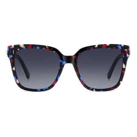 Kate Spade KS KIYA 2/G/S 7RM(9O) Kate Spade KS KIYA 2/G/S 7RM(9O)