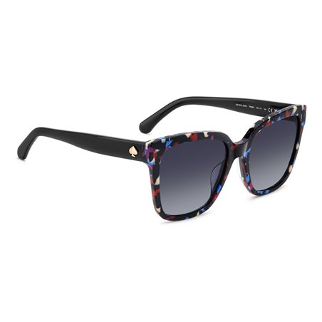Kate Spade KS KIYA 2/G/S 7RM(9O) Kate Spade KS KIYA 2/G/S 7RM(9O)