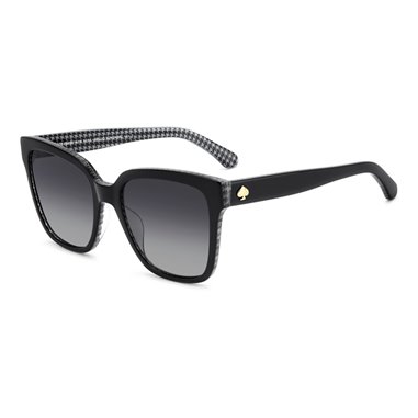 Kate Spade KS KIYA 2/G/S TAY(WJ)