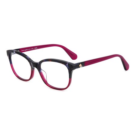 Kate Spade KS ORA JBW Kate Spade KS ORA JBW