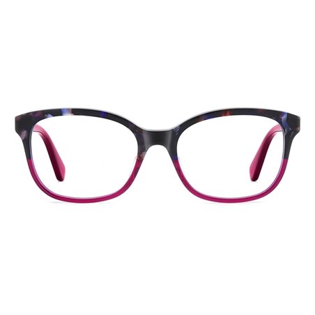 Kate Spade KS ORA JBW Kate Spade KS ORA JBW
