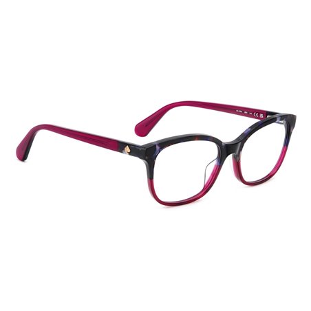 Kate Spade KS ORA JBW Kate Spade KS ORA JBW