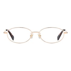 Kate Spade KS REINA/FJ 000 2