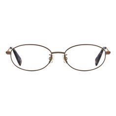 Kate Spade KS REINA/FJ 09Q 2