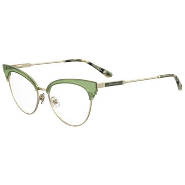 Kate Spade KS ROZALYN/G PEF