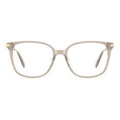 Kate Spade KS SHIANNE/G KB7 2
