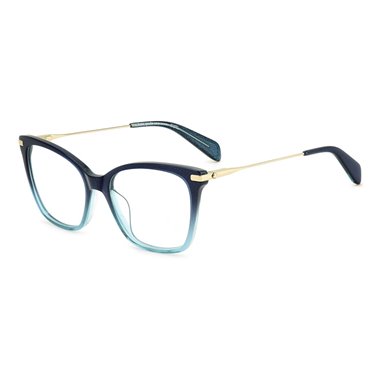 Kate Spade KS TEYA 1ED