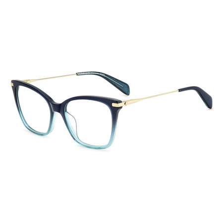 Kate Spade KS TEYA 1ED Kate Spade KS TEYA 1ED