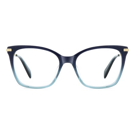 Kate Spade KS TEYA 1ED Kate Spade KS TEYA 1ED