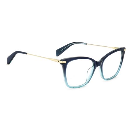 Kate Spade KS TEYA 1ED Kate Spade KS TEYA 1ED