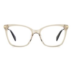 Kate Spade KS TEYA 2T3 2