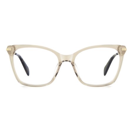 Kate Spade KS TEYA 2T3 Kate Spade KS TEYA 2T3