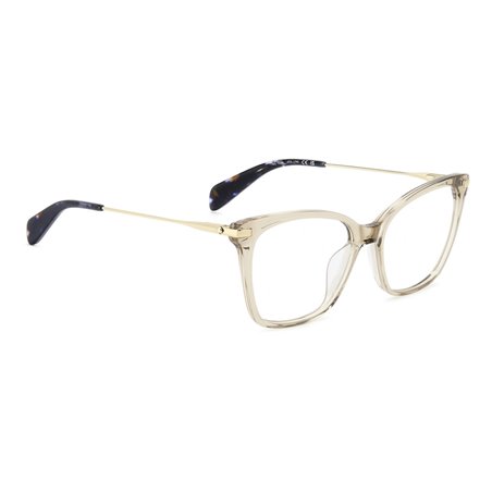 Kate Spade KS TEYA 2T3 Kate Spade KS TEYA 2T3