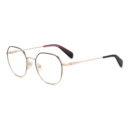 Kate Spade MADISYN/G 807 Kate Spade MADISYN/G 807