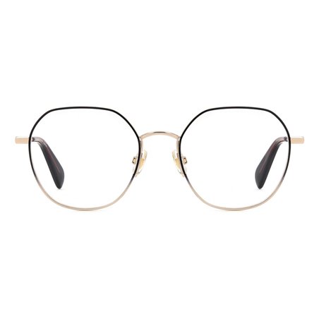 Kate Spade MADISYN/G 807 Kate Spade MADISYN/G 807