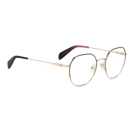 Kate Spade MADISYN/G 807 Kate Spade MADISYN/G 807