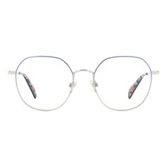 Kate Spade MADISYN/G DOH 2